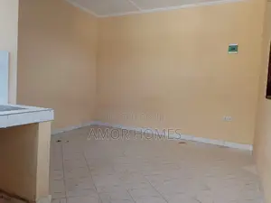 1bdrm Bedsitter in Kiembeni for rent