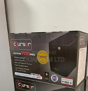 Cursor 700va Ups Available - thumbnail 2