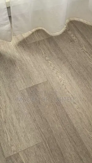 Dry Back LVT Luxury Vinyl Tiles Durable Interior Flooring