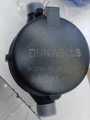 Dunwells Water Meter 1/2 - thumbnail 2