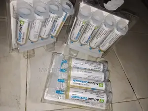 Cheap Advion Gel
