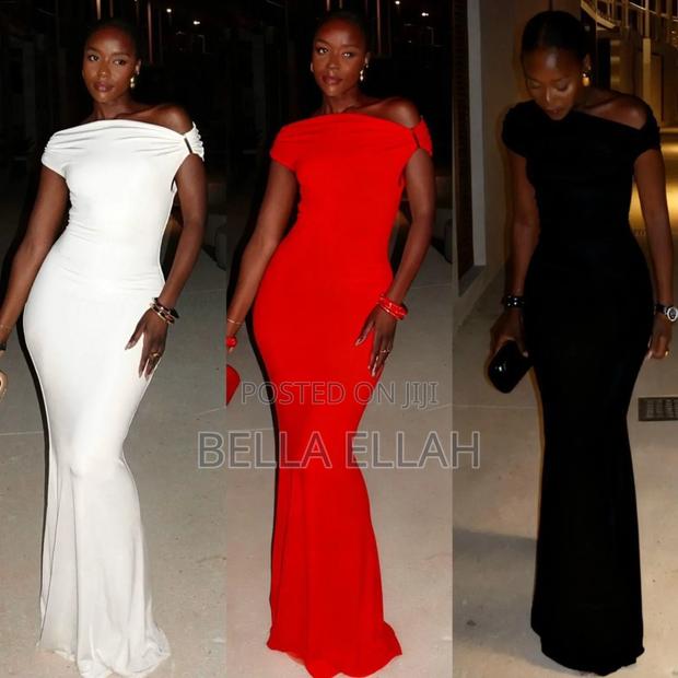 Women Dresses - thumbnail 3