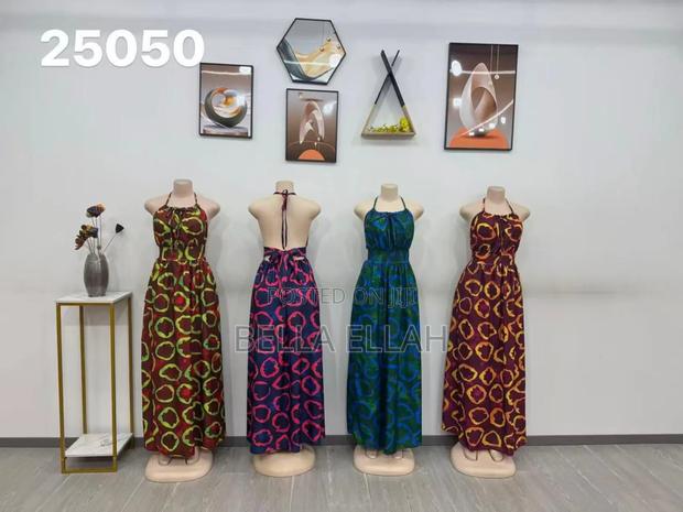 Women Dresses - thumbnail 6