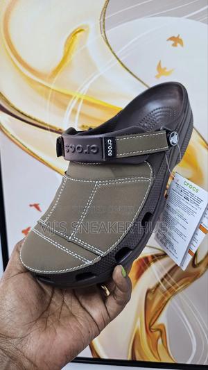 Original Crocs - thumbnail 2