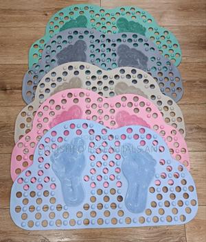 Bathroom Ant_slip Mats/Shower - thumbnail 2