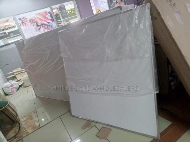 High-Quality Classroom Writing Boards at Wholesale Prices - main view