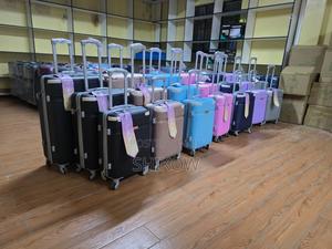 Spacious 3 in 1 Set - main view