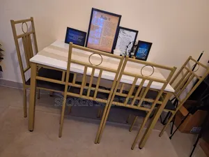 Dinning Table
