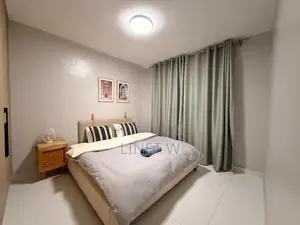 Furnished 2bdrm Apartment in Parklands/Highridge for rent