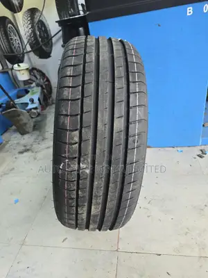 225/55r18 Triangle Tire