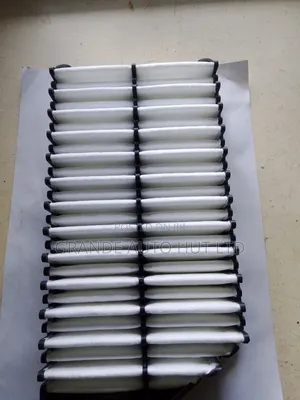 Air Filter Hyundai Creta 2019 (Autotex Brand)