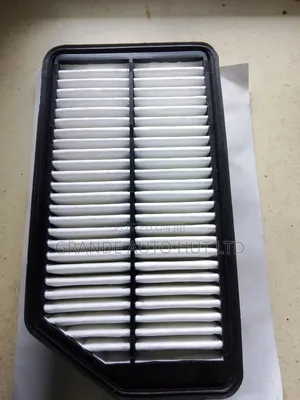 Air Filter Hyundai Creta 2019 (Autotex Brand)