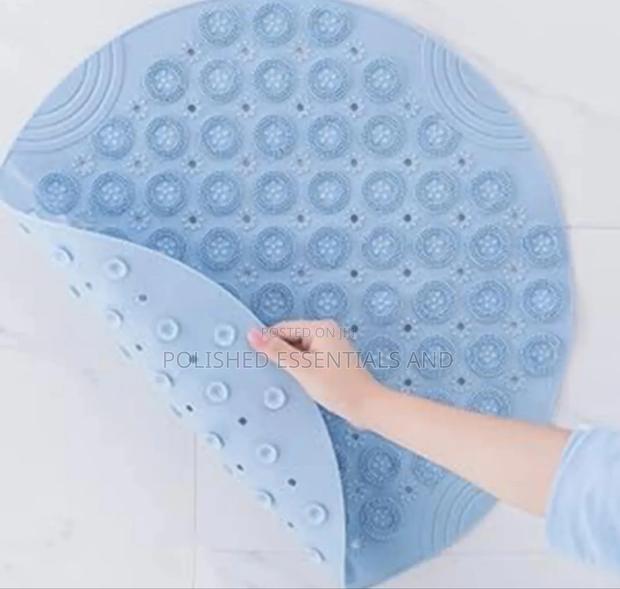 Bathroom Mats Ant_slip - thumbnail 3