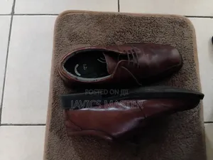Official Wear