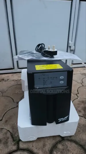 Kelong 100%Quality Ups 1.5