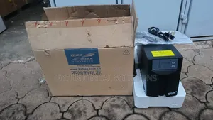 Kelong 100%Quality Ups 1.5