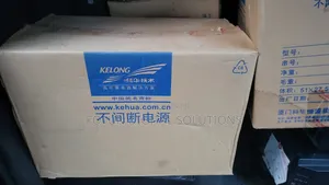 Kelong 100%Quality Ups 1.5
