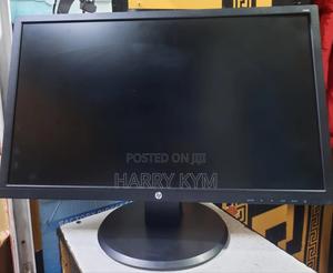 Computer Monitor - thumbnail 2