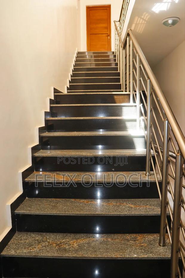 Airbnb Studio in Nyali Mombasa - thumbnail 20