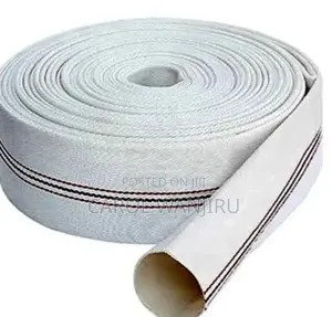 3inch,50m Canvas Delivery Pipe/3inch 50m Canvas Delivery Pipe
