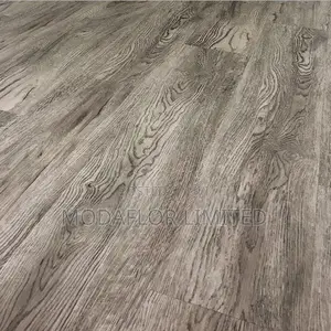 Dry Back LVT Stylish and Durable Interior Floor Tiles