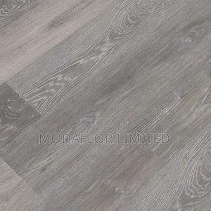 Dry Back LVT Luxury Vinyl Tiles Premium Floor Finish