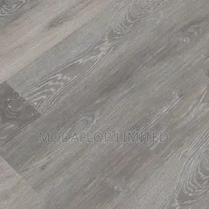Dry Back LVT Luxury Vinyl Tiles Premium Floor Finish