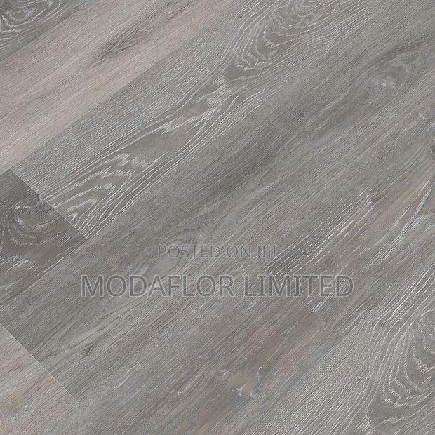 Dry Back LVT Luxury Vinyl Tiles Premium Floor Finish