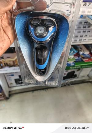 Philips Original Smoother - thumbnail 2