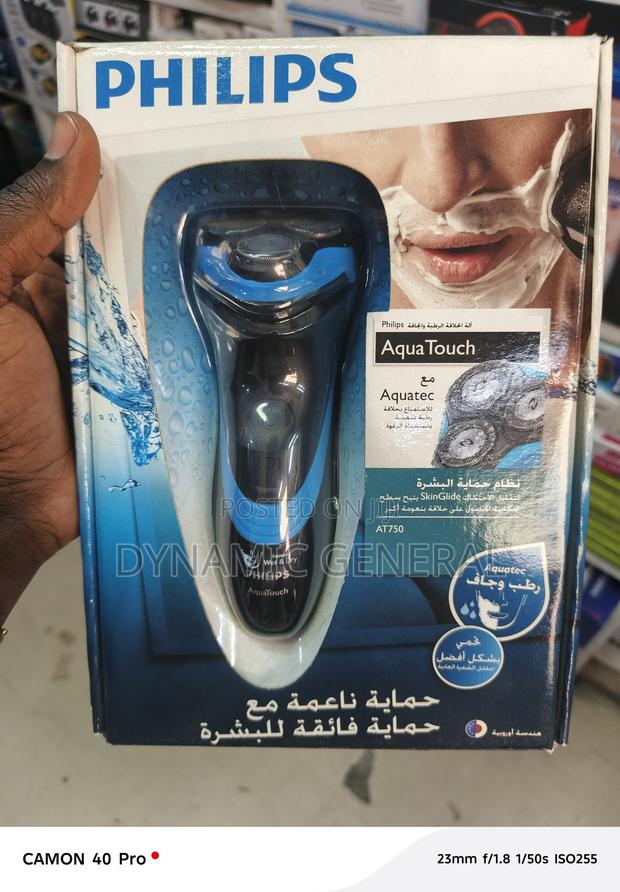 Philips Original Smoother - thumbnail 3