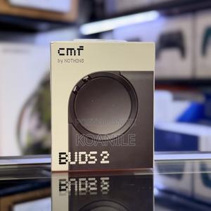 CMF Nothing Buds 2 Wireless Bluetooth Earbuds - thumbnail 2