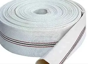 New 3inch 100m Canvas Delivery Pipe/Canvas Delivery Pipe 3inch 100m
