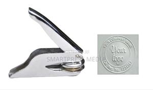 Company Seal - thumbnail 2