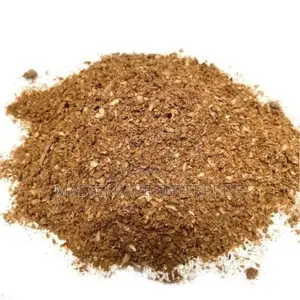 Bone Meal Fertilizer
