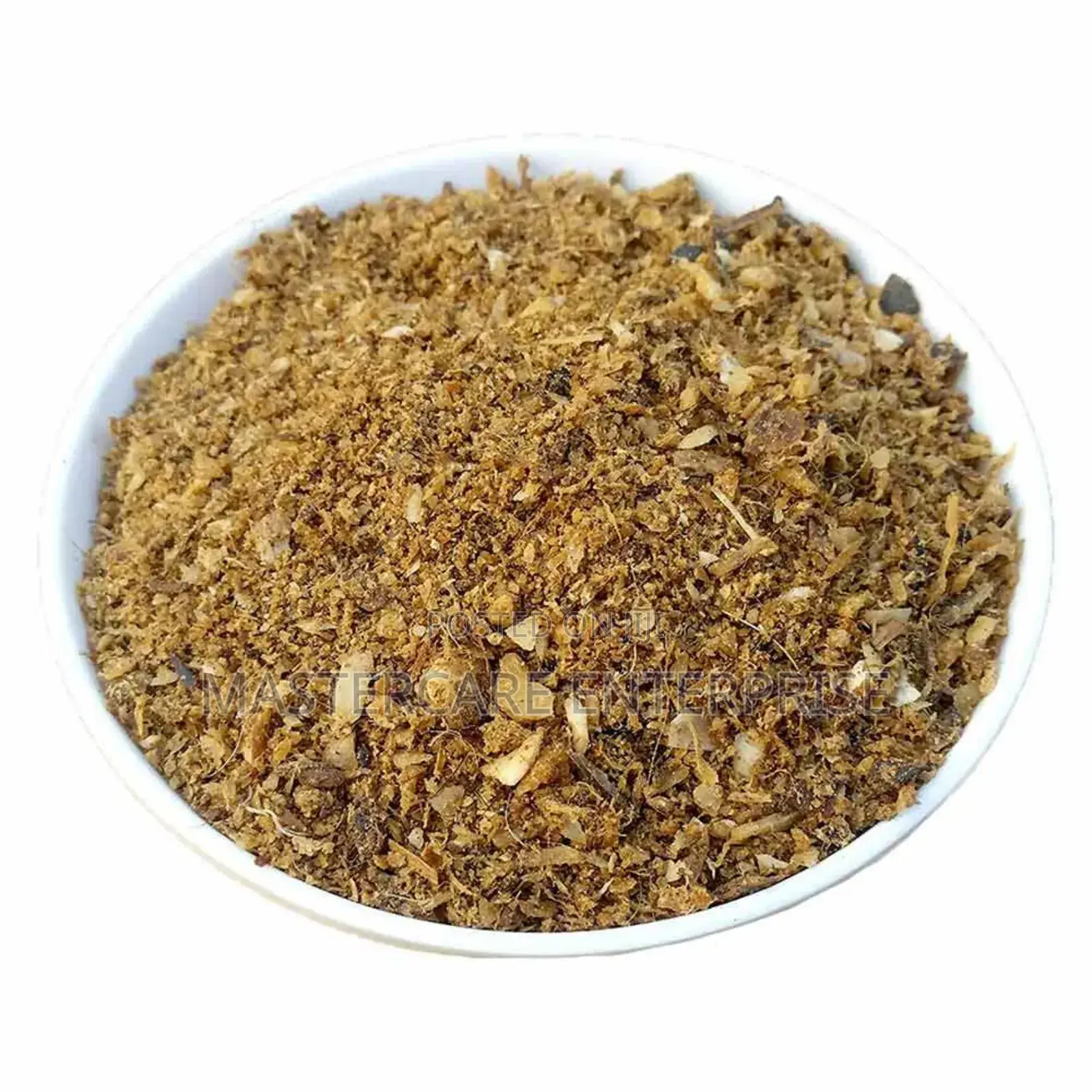 Bone Meal 1 Kg