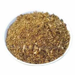 Bone Meal 1 Kg