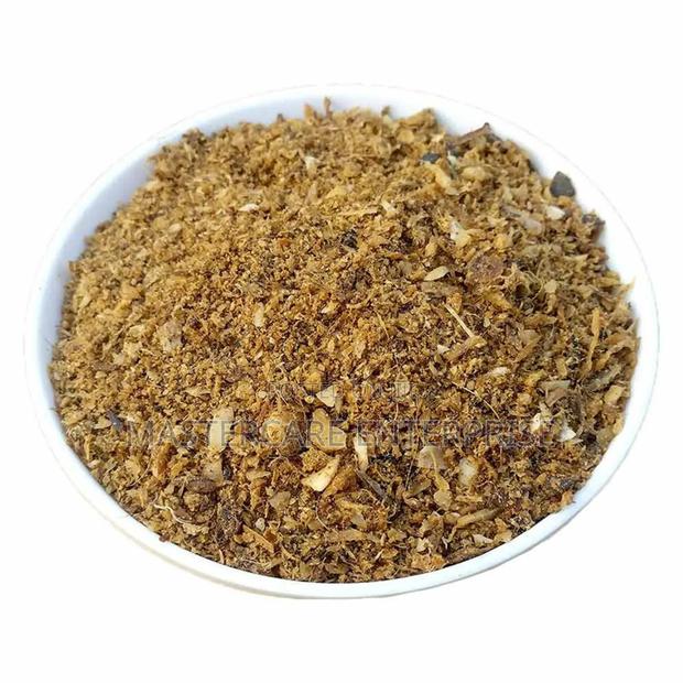 Bone Meal 1 Kg