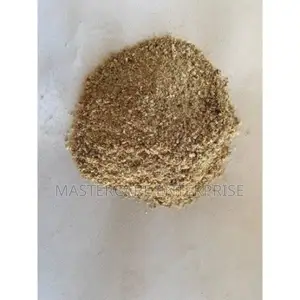 Bone Meal 50 Kg