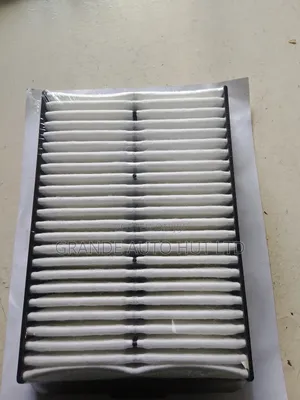 Air Filter Kia Kona 2021 (Micota Brand)