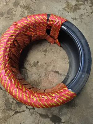 275 /35 R19 Roadx. (New Technology).