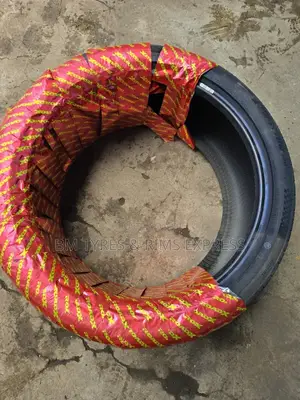 275 /35 R19 Roadx. (New Technology).