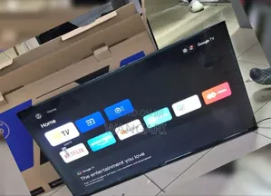 Skyworth 43 Smart Tv Available at the Shop