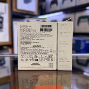 Nothing CMF Buds 2 Plus Wireless Earbuds