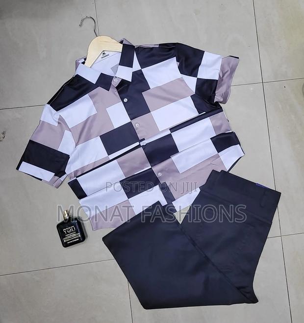 Casual Shirts - thumbnail 7