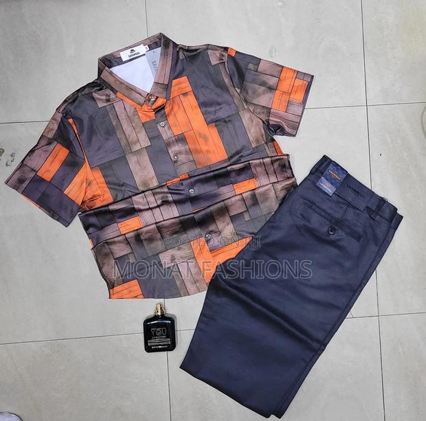 Casual Shirts - thumbnail 10