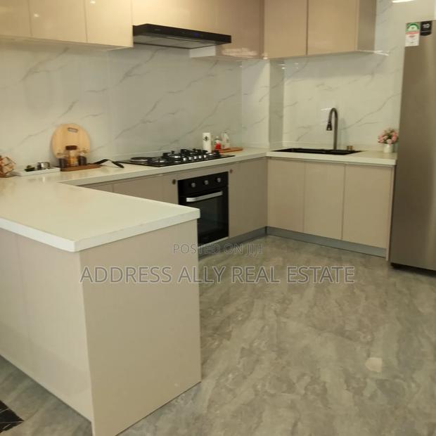 3bdrm Apartment in Kileleshwa for sale - thumbnail 2