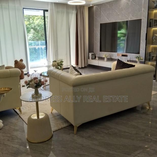 3bdrm Apartment in Kileleshwa for sale - thumbnail 4