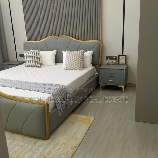 3bdrm Apartment in Kileleshwa for sale - thumbnail 5