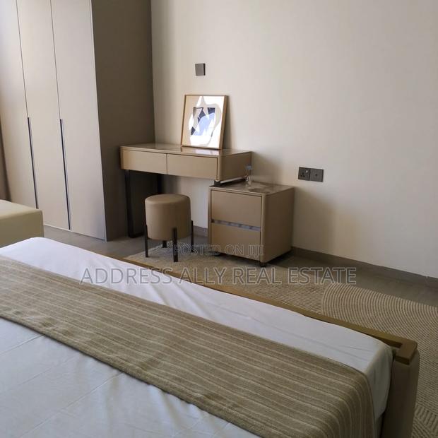 3bdrm Apartment in Kileleshwa for sale - thumbnail 6