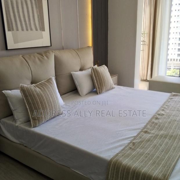3bdrm Apartment in Kileleshwa for sale - thumbnail 7